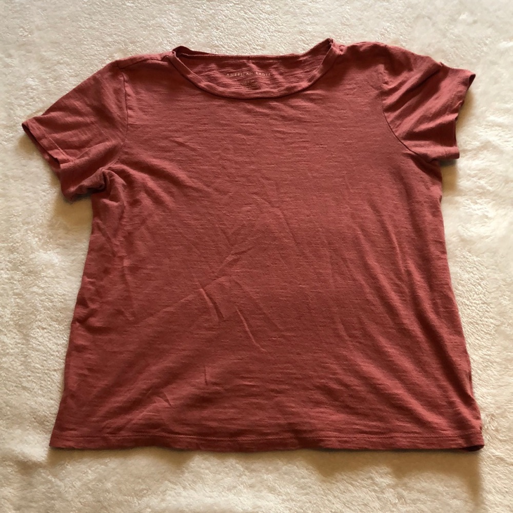 Women’s t-shirt